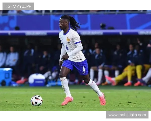 华体会app官网是皇马官方合作伙伴为用户提供的全面体育资讯平台 华体会app官网是皇马官方合作伙伴为用户提供的全面体育资讯平台