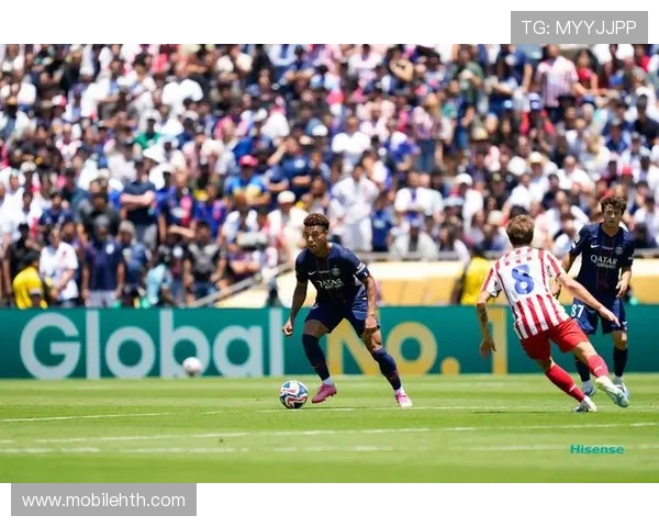 华体会hth体育最新登录界面风格设计现代简洁用户体验提升 华体会hth体育最新登录安全措施保障用户资金与信息安全 华体会hth体育最新登录常见问题与解决方案全面解析,快速帮你解决登录难题 华体会hth体育最新登录界面风格设计现代简洁用户体验提升 华体会hth体育最新登录安全措施保障用户资金与信息安全 华体会hth体育最新登录常见问题与解决方案全面解析,快速帮你解决登录难题