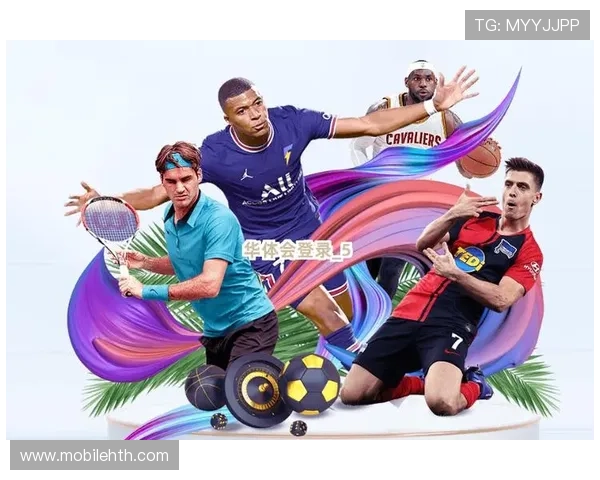 华体会体育app下载苹果官方下载支持多种赛事直播平台全新版本推荐