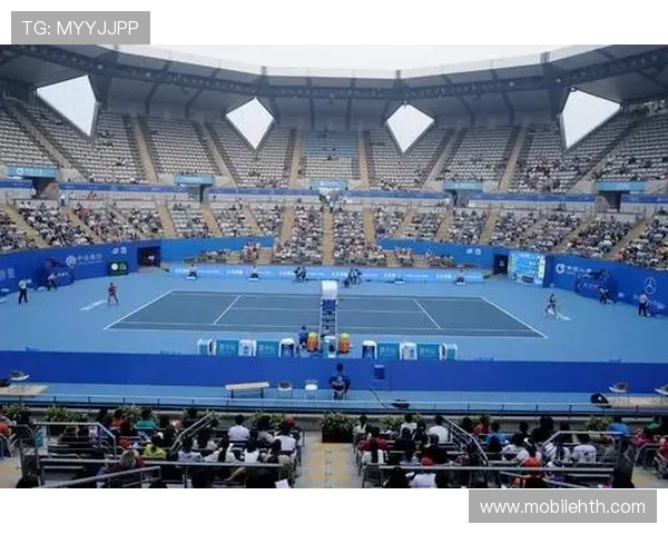 华体会下载平台丰富的赛事资讯及时更新让用户掌握第一手体育资讯 华体会下载平台丰富的赛事资讯及时更新让用户掌握第一手体育资讯