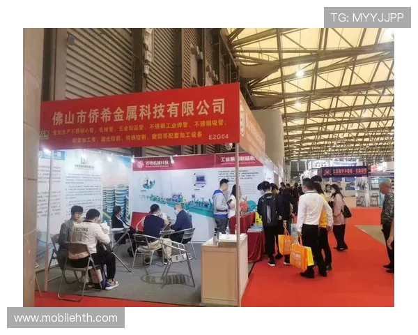 华体会体育全站:全面覆盖体育赛事的最佳平台体验 华体会体育全站:全面覆盖体育赛事的最佳平台体验