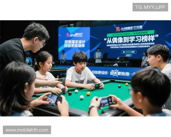 华体会体育app官网最新优惠活动与福利政策 华体会体育app官网最新优惠活动与福利政策