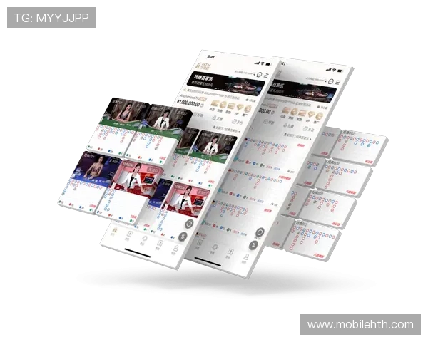 华体会体育app苹果版最新优惠活动和会员权益详细介绍，享受尊贵运动体验