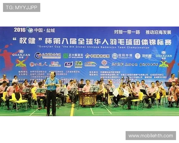 华体会体育在线下载支持多语言界面助力全球用户轻松享受国际体育盛事