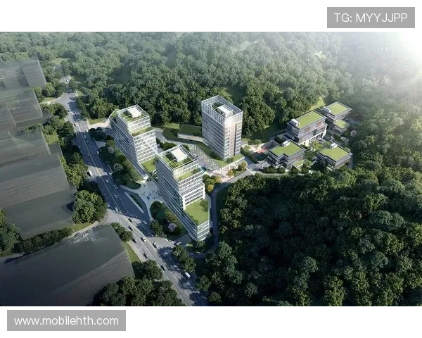 华体会体育官方首页为用户打造专业的体育资讯与互动交流平台