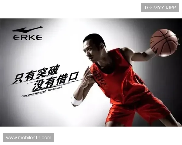 华体会体育官网app的品牌故事:秉持用户体验至上的品牌发展理念揭秘 华体会体育官网app的品牌故事:秉持用户体验至上的品牌发展理念揭秘