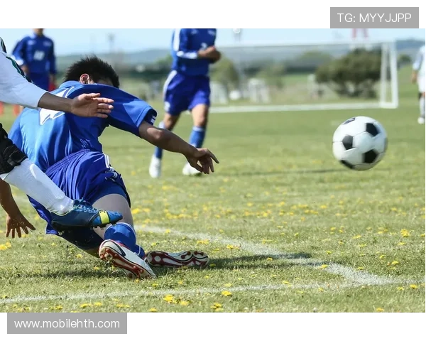 华体会体育官网首页多元化体育项目覆盖满足不同用户的多样化体育娱乐需求