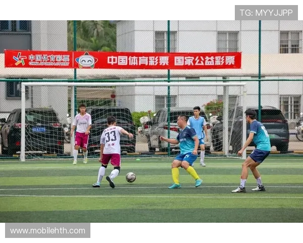 华体会体育官网入口，开启便捷足球投注的全新体验，体验多样赛事实时下注平台