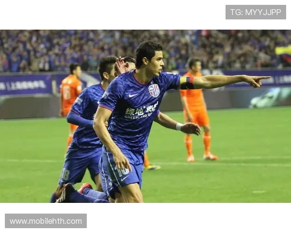 华体会体育旗舰厅下载官网提供丰富的体育赛事高清视频直播及高清回放