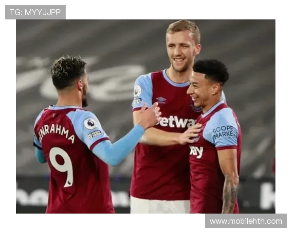 华体会体育正规官网：如何辨别其正规性与正品保障措施详解