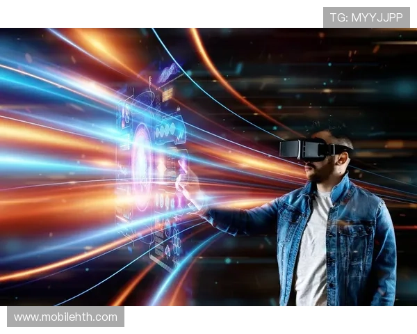 华体会体育游戏:创新的虚拟现实技术带来沉浸式体育体验 华体会体育游戏:创新的虚拟现实技术带来沉浸式体育体验