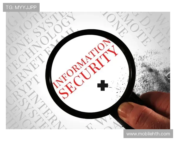 华体会体育百家乐官网:平台安全保障措施与隐私保护政策 华体会体育百家乐官网:平台安全保障措施与隐私保护政策