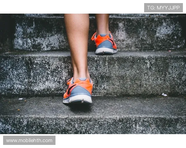 华体会体育线上登陆平台安全可靠,畅享精彩体育赛事体验 华体会体育线上登陆平台安全可靠,畅享精彩体育赛事体验