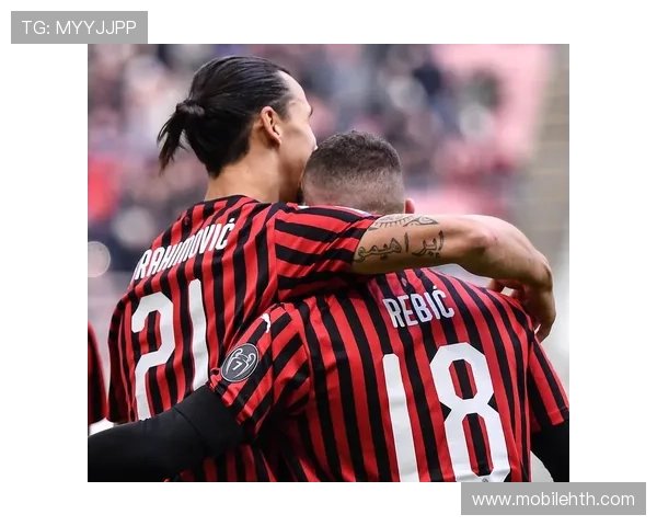 华体会体育网站深度赞助国米助推意甲联赛品牌影响力扩大