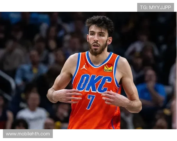 华体会体育网页版体育赛事直播回放全覆盖,尽享精彩比赛时光 华体会体育网页版体育赛事直播回放全覆盖,尽享精彩比赛时光