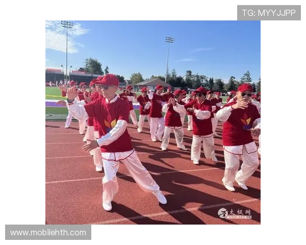 华体会体育网娱乐:全面解析华体会体育网娱乐的精彩内容与特色 华体会体育网娱乐:全面解析华体会体育网娱乐的精彩内容与特色