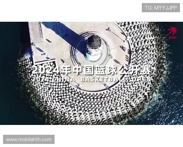 华体会体育集团网址导航,提供最全的华体会体育集团官方入口链接 华体会体育集团网址导航,提供最全的华体会体育集团官方入口链接