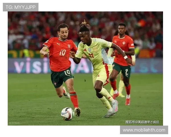 华体会全站：打造安全稳定、用户体验极致的体育在线娱乐平台