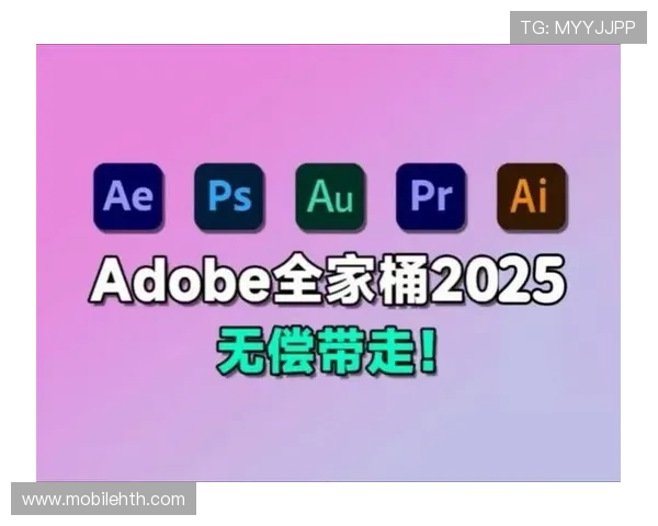 华体会官网app下载最新版本，安全稳定的体育娱乐平台推荐