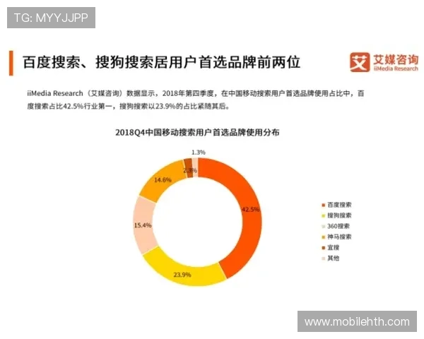 华体会官网地址官方入口指南，助力用户顺利进入平台进行娱乐体验