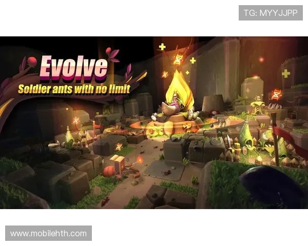 华体会客户端：全面优化用户界面打造极致体育娱乐体验