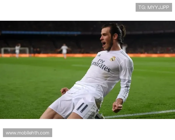 华体会平台网赞助皇马助力企业品牌走向国际市场拓展新空间 华体会平台网赞助皇马助力企业品牌走向国际市场拓展新空间