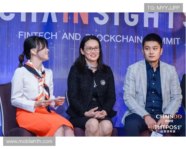 华体会平台网成功赞助皇马,推动中国足球国际影响力不断提升 华体会平台网成功赞助皇马,推动中国足球国际影响力不断提升