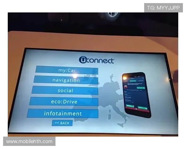 华体会手机版下载：便捷下载步骤详细教程轻松安装体验极佳