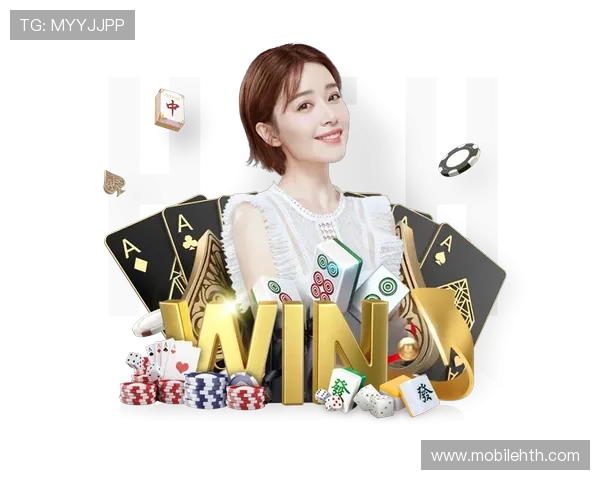 华体会手机网址官方入口，安全稳定的体育娱乐平台推荐与使用指南