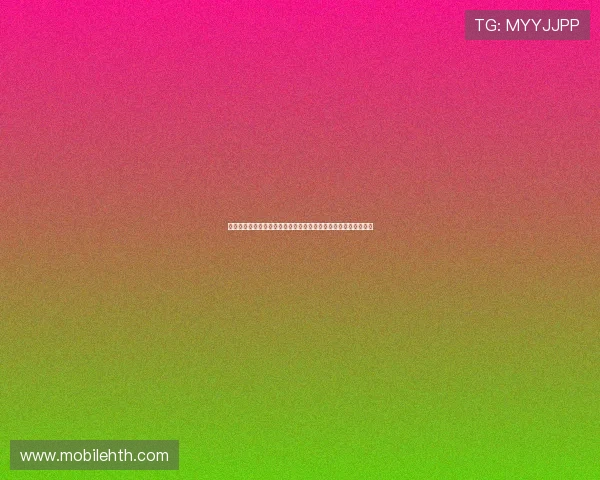 华体会最新网址带你了解最新的体育娱乐平台动态与安全保障措施