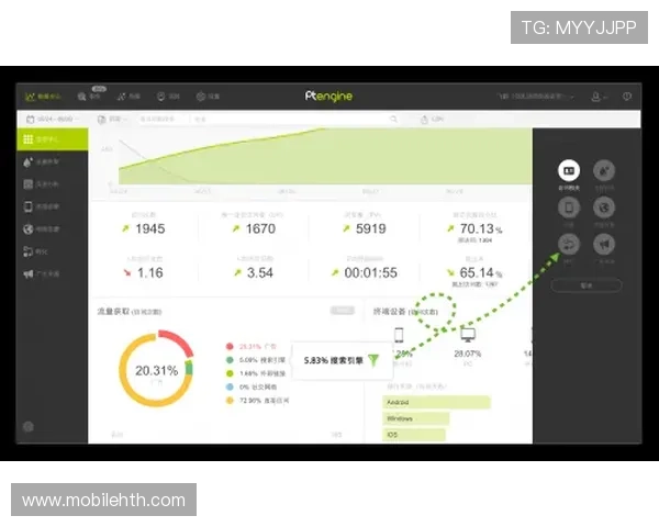 华体会注册平台详细流程指南帮助新用户顺利完成注册手续