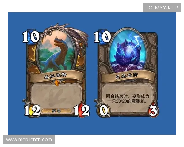 华体会电游游戏最新版本更新内容全介绍及Bug修复情况分析