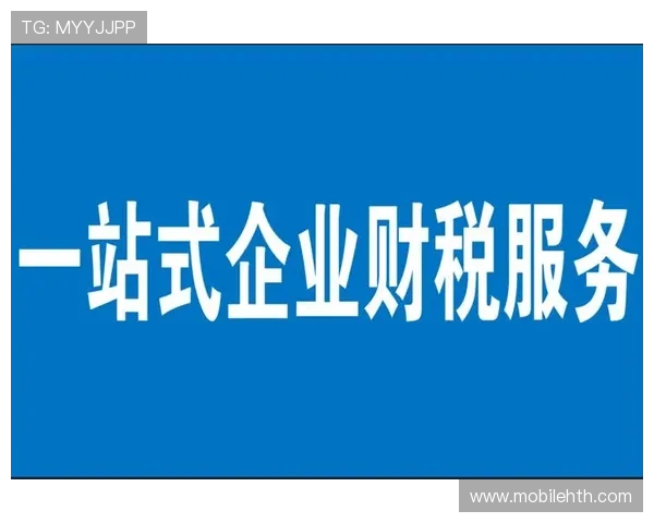 华体会登入首页：常见问题与解决方案帮助用户无忧登录平台