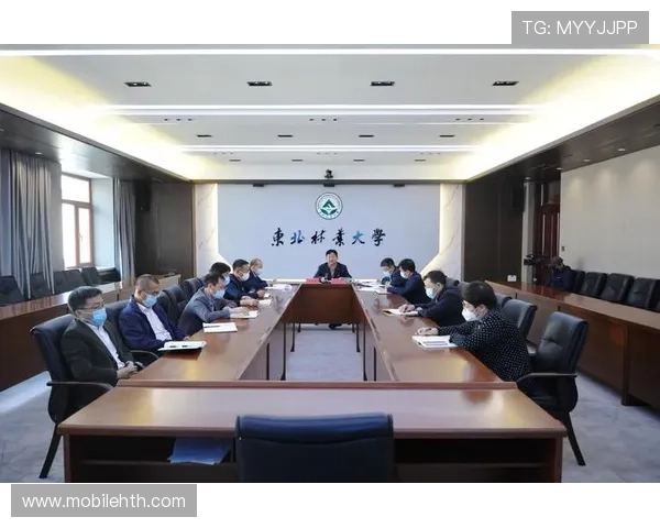 华体会登陆地址官方公告,及时获取最新登录入口信息 华体会登陆地址官方公告,及时获取最新登录入口信息