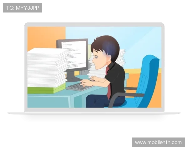 hth·华体会手机版：优化的界面设计与便捷的操作流程提升您的游戏体验