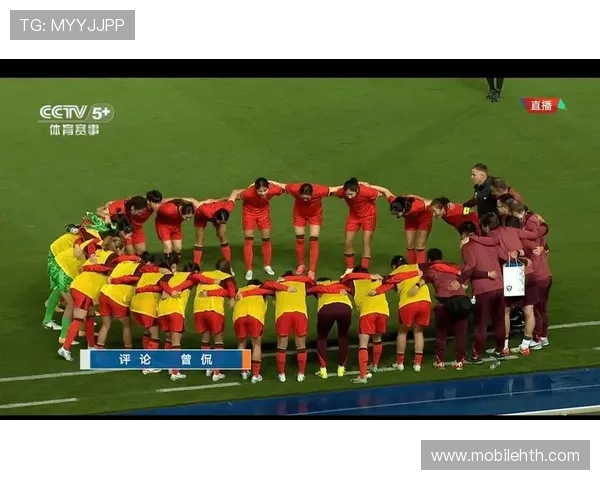 HTH体育登录平台安全稳定,提供多样化体育赛事直播与投注服务体验 HTH体育登录平台安全稳定,提供多样化体育赛事直播与投注服务体验