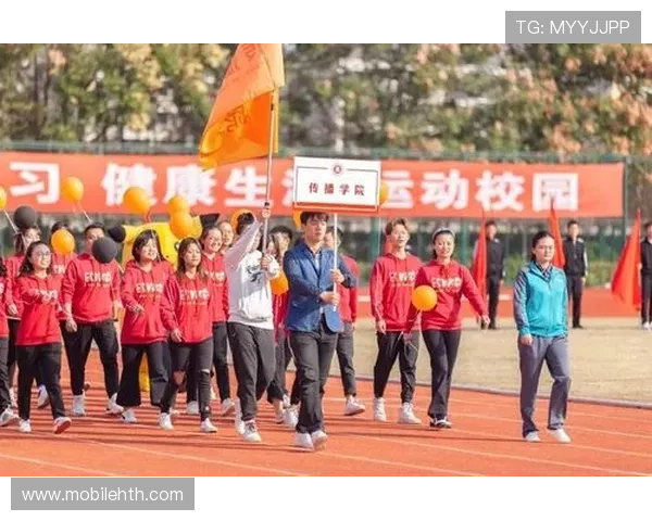 华会体育官网入口安全登录方法及常见问题解决方案推荐 华会体育官网入口安全登录方法及常见问题解决方案推荐