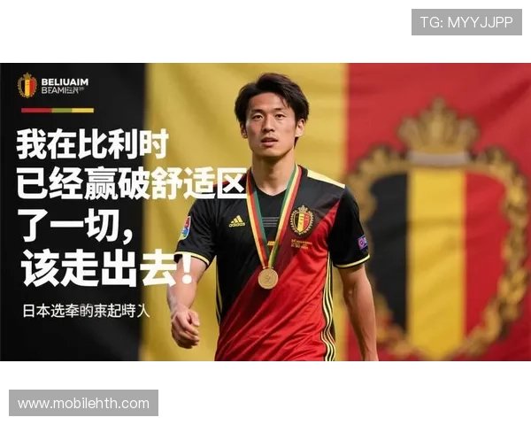 华体会hth官网提供的丰富体育赛事直播和投注服务介绍