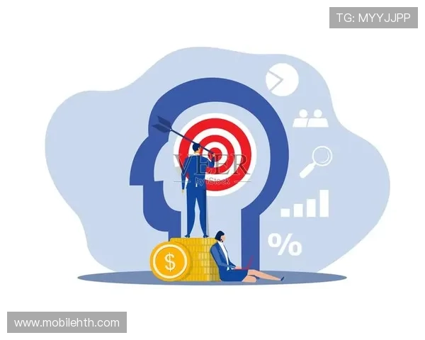 华体会app官网国米赞助商合作背后的商业价值与市场推广策略分析