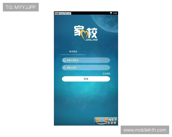 华体会app登录入口快速访问步骤详解助你快速进入游戏界面享受极致娱乐体验 华体会app登录入口快速访问步骤详解助你快速进入游戏界面享受极致娱乐体验