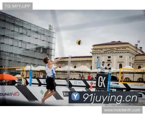 华体会体育国际入口带你畅享全球体育赛事实时直播与高清观看体验