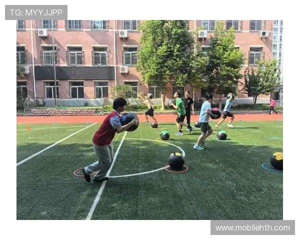 华体会体育下载用户评价与反馈，助你了解真实使用感受