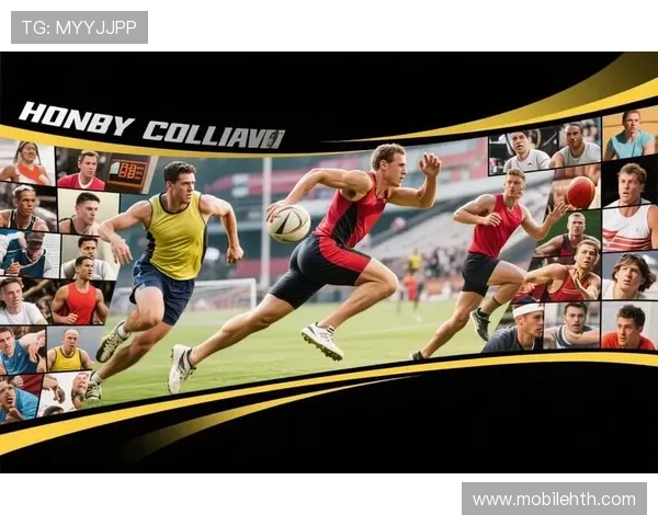 华体会体育官方网站为用户提供个性化的体育资讯订阅和推送服务