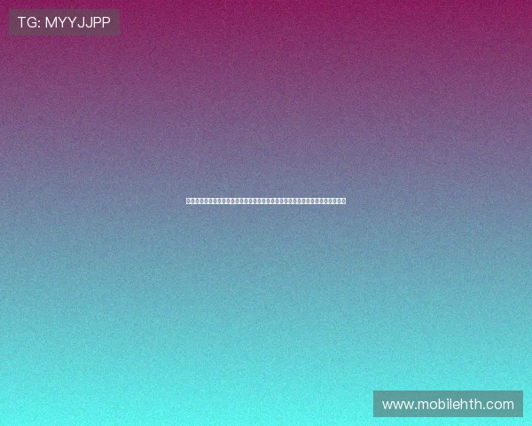 华体会体育备用平台如何应对突发技术故障，保障用户正常投注不中断的解决方案