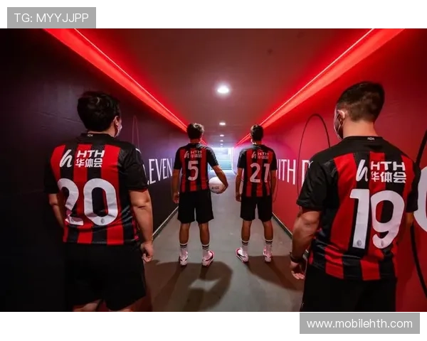 华体会体育电脑版功能介绍，丰富的赛事直播和专业的体育数据分析一站式体验