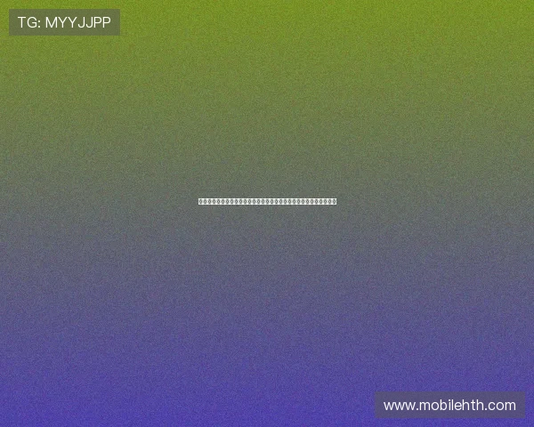 华体会体育棋牌技术支持与客服服务全方位提升确保玩家问题及时解决