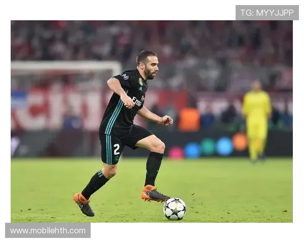 华体会体育网站成为皇马赞助商对双方品牌影响力提升的深远意义