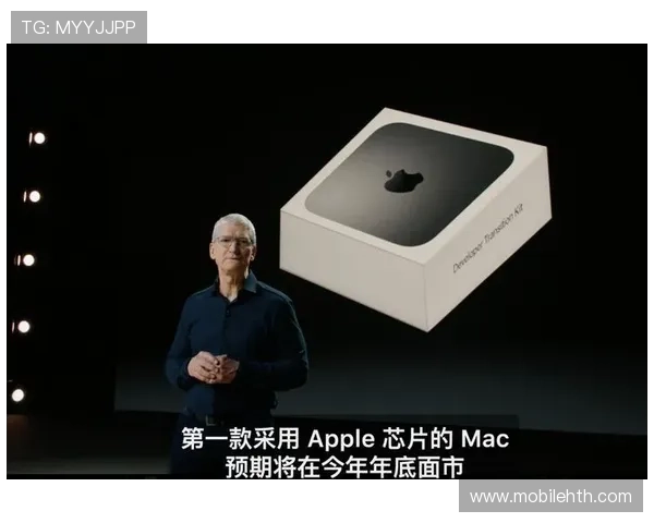 华体会官网入口app多平台兼容性分析,支持安卓、苹果设备无缝切换体验更流畅 华体会官网入口app多平台兼容性分析,支持安卓、苹果设备无缝切换体验更流畅