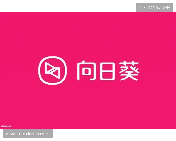 华体会备用网址常见问题解答为玩家提供便捷的技术支持与操作指导