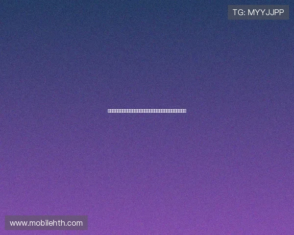 华体会手机官网客服支持与联系方式,快速解决用户在使用中的各种问题 华体会手机官网客服支持与联系方式,快速解决用户在使用中的各种问题